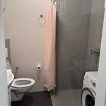 Apartament Sofija Centar