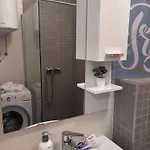 Apartament Sofija Centar *