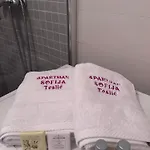 Sofija Centar Teslić