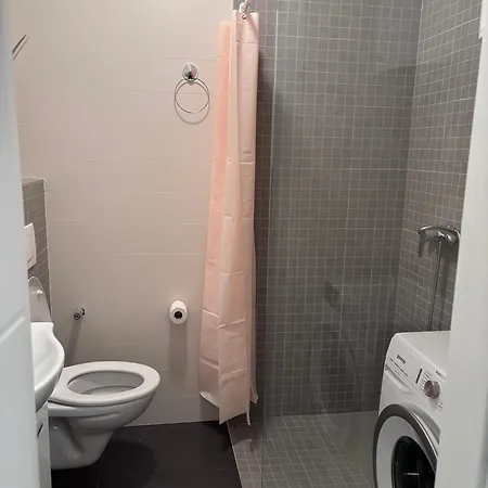 Apartament Sofija Centar