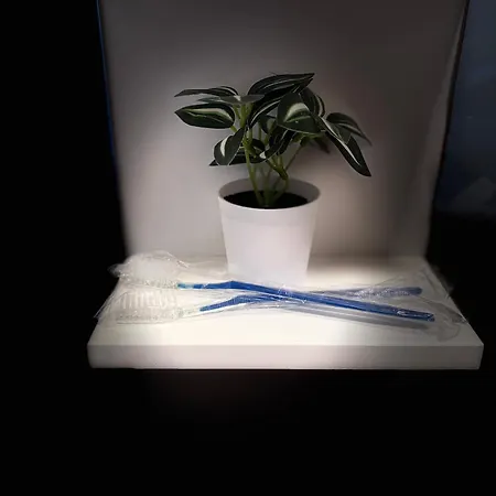 Appartement Sofija Centar *